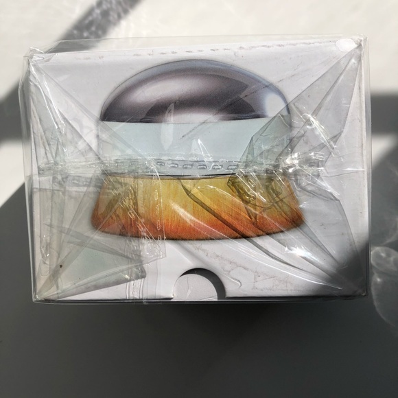 ARTIS Palm Brush - Picture 5 of 7